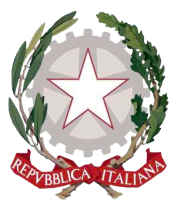Repubblica Italiana